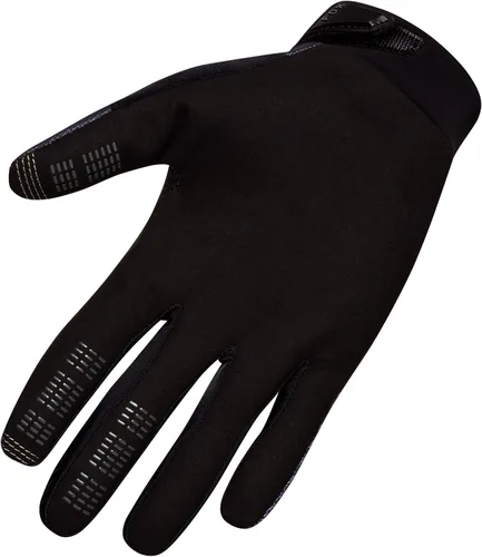 Miniatura 2 de Fox Racing Guante Ranger para bicicleta de montaña para hombre