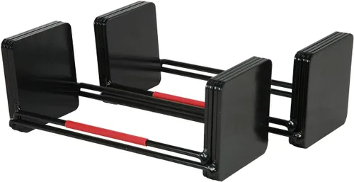 PowerBlock Kit de expansión Elite EXP, compatible solo después de la compra de la etapa 1
