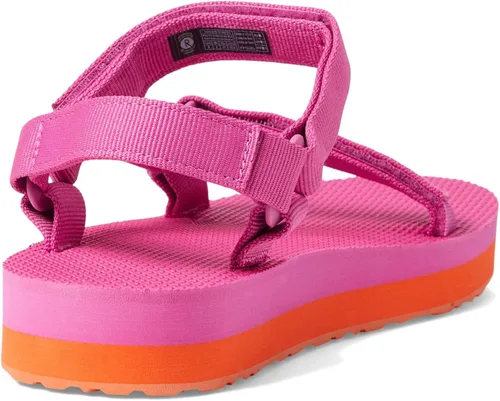 Miniatura 5 de Teva Sandalia universal unisex para niño