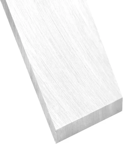 Miniatura 8 de Hilitand HSS - Hoja de cepilladora manual para carpintería, cepilladora manual de acero de alta velocidad, herramienta de carpintería con hoja