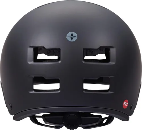 Miniatura 9 de Schwinn Sequel ERT - Casco de bicicleta para adultos, jóvenes, hombres y mujeres de 8 años en adelante, puede adaptarse a una circunferencia
