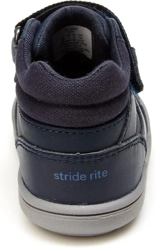 Miniatura 11 de Stride Rite Tenis unisex SRT Ryker para niños