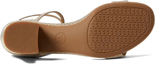 Miniatura 3 de Michael Kors Serena Flex Sandalia