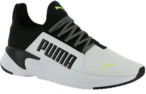 Miniatura 4 de PUMA Softride Premier - Tenis de correr anchos para hombre