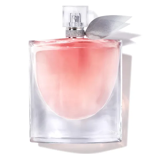 Miniatura 17 de Lancôme La Vie Est Belle Eau de Parfum - Fragancia de larga duración con notas de iris, pachulí terroso, vainilla cálida y azúcar hilado, perfume