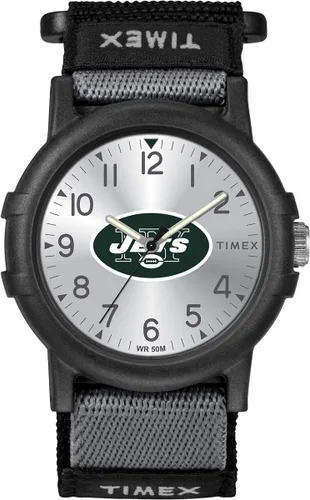 Miniatura 5 de Timex TWZFDOLYA NFL Recruit Miami Dolphins Reloj