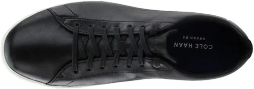 Miniatura 6 de Cole Haan Grand Crosscourt - Tenis para hombre