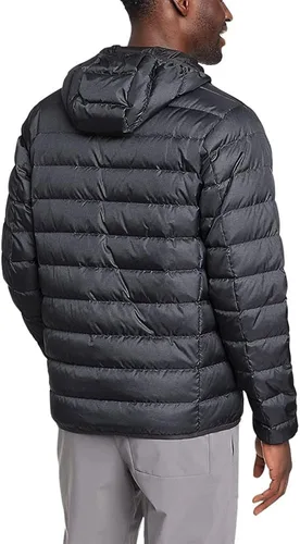 Miniatura 2 de Eddie Bauer CirrusLite - Chaqueta con capucha para hombre