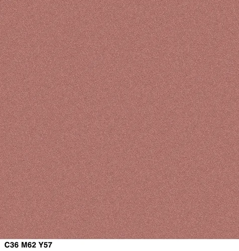 Miniatura 7 de COVERGIRL Paleta de sombra de ojos Trunaked Quad, Dreamland, Dreamland, 0.06 onzas (99350046919)