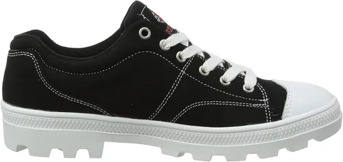 Miniatura 6 de Skechers Roadies True Roots Zapatos deportivos para mujer