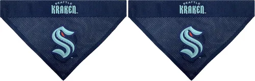 Miniatura 41 de Bandana de Pets First