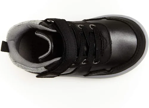 Miniatura 25 de Stride Rite Tenis unisex SRT Ryker para niños