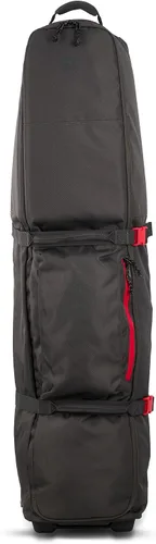 Miniatura 19 de OGIO Bolsa de viaje con ruedas de golf (para bolsa de golf y palos)