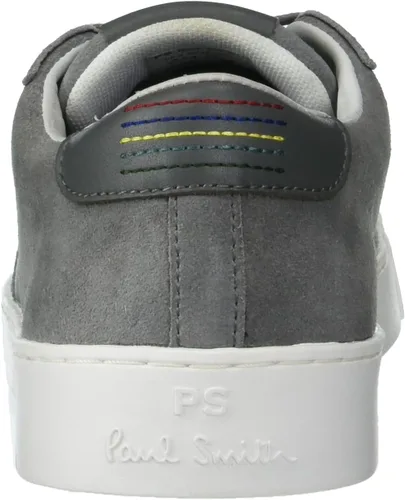 Miniatura 3 de PS PAUL SMITH Zapatillas Hombre