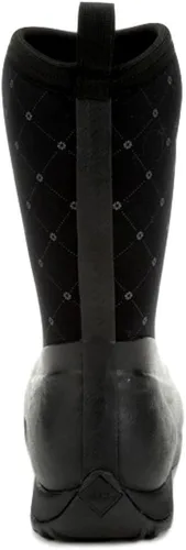 Miniatura 2 de Muck Boot Women's Arctic Weekend Mid Snow Boot