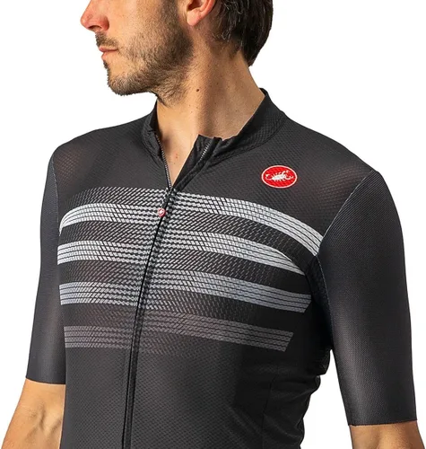 Miniatura 5 de Castelli Camiseta Endurance Pro