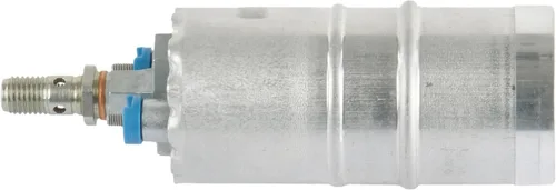 Miniatura 2 de Bomba de combustible eléctrica Bosch