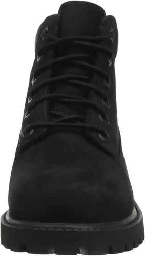 Miniatura 2 de Timberland - Botas para niños pequeños, impermeables, de alta calidad, de 6