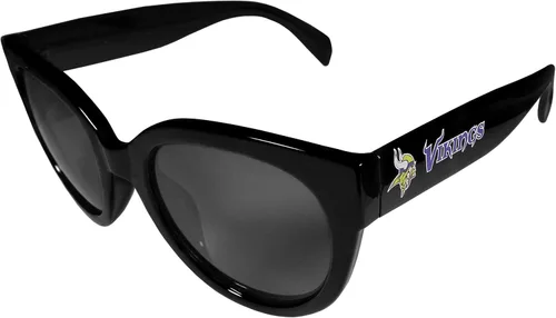 Miniatura 20 de Siskiyou Sports NFL womens Cat Eye