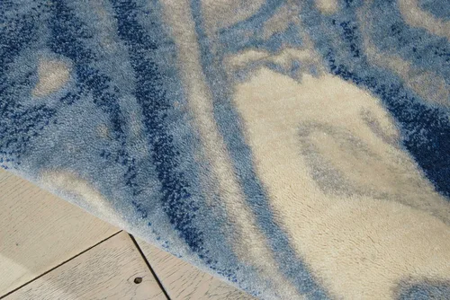 Miniatura 58 de Nourison - Alfombra para pasillo Somerset (ST02)