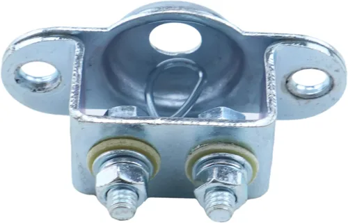 Miniatura 6 de Indicador de bujía incandescente 15231-65950 15231-65954 15231-65953 para Kubota L225 L305 B6100 B7100 KH-1 B6000 B6000E B7100D B7100HTS-S-1 E B710