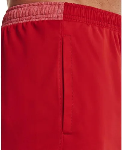 Miniatura 25 de Under Armour Pantalón corto UA Locker de 9 pulgadas con bolsillos para hombre