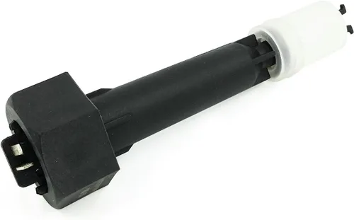 Miniatura 4 de SKP 61311375715 Sensor de nivel de refrigerante, 1 paquete