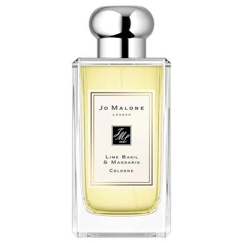 Miniatura 6 de Jo Malone Espray de colonia de roble inglés y avellana para mujer, 1.0 onzas