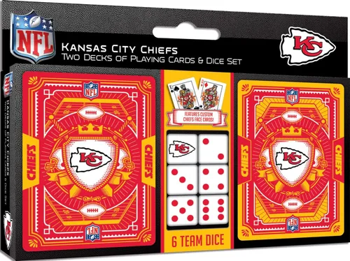 Miniatura 17 de Masterpieces NFL Unisex-Adult Buffalo Bills