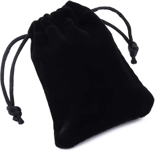 Miniatura 24 de HAWSON Gemelos para hombre con juego de tachuelas de camisa de 4/6 piezas, caja de regalo, joyería para hombre o accesorios para boda, fiesta