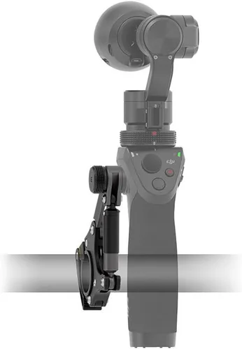 Miniatura 4 de DJI Soporte para bicicleta Osmo
