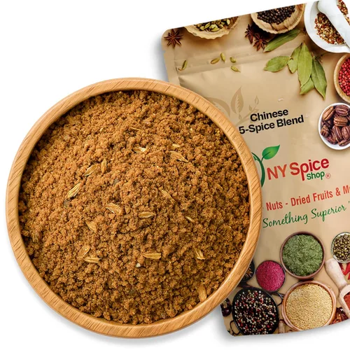 Miniatura 23 de NY Spice Shop Mezcla de condimentos griegos para gyro de cordero - Mezcla de hierbas y especias sabrosas para cocinar – Condimentos y especias