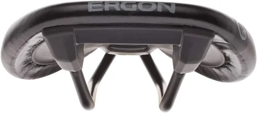 Miniatura 4 de Ergon Sm Comp Mens