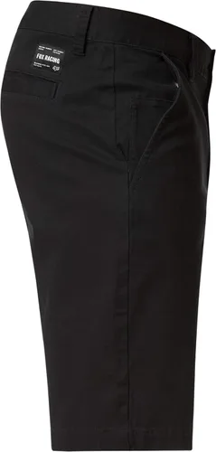 Miniatura 6 de Fox Racing Pantalón corto Essex 2.0 para hombre