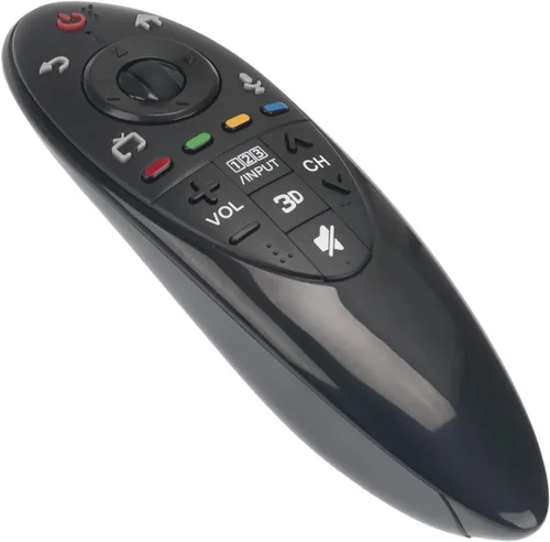 Miniatura 2 de AN-MR500G Reemplazo remoto para LG Smart LED TV 39LB6500 42LB6300 42LB6500 47LB6300 70LB7100 65LB6300 65LB6500 55LB7200 65LB7200 50LB6300 50LB65 00