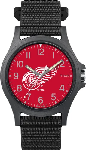 Miniatura 9 de Timex Reloj NFL Pride de 1.575 in para hombre