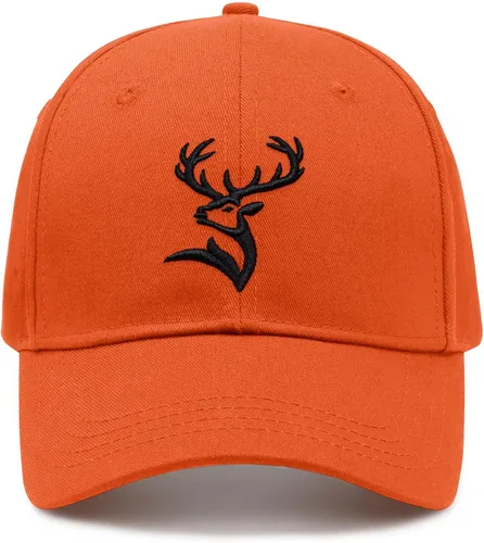 Sombrero de capitán al aire libre, sombrero de caza, sombrero de pie grande, gorra de béisbol de montaña, gorra de camionero para hombres y mujeres