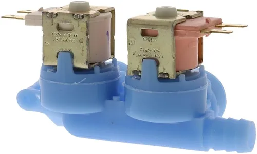 Miniatura 2 de ERP WH13X27314 - Válvula de agua para lavadora