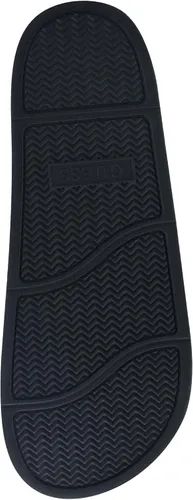 Miniatura 10 de GUESS Sandalia Eggy Slide para hombre