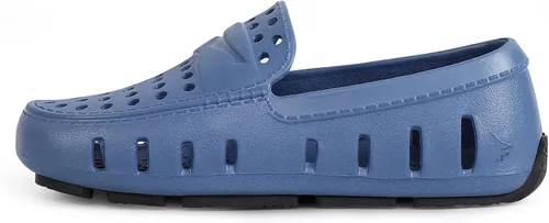 Miniatura 58 de Floafers Zapato náutico unisex Prodigy (niño pequeño/niño grande)