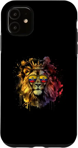 Miniatura 8 de Funda para iPhone 13 Pro Max Ecuador