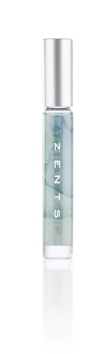 Miniatura 16 de Zents Attar Concentrado de fragancia (fragancia de tierra) Perfume Roll-On y aromaterapia Aroma de larga duración para viajes Aceites