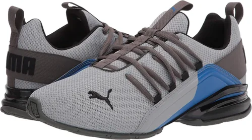 Miniatura 7 de PUMA Axelion Ridge - Running para hombre