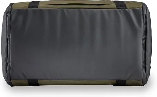 Miniatura 12 de Briggs & Riley Bolsa de lona, Hunter), ZXD175-23