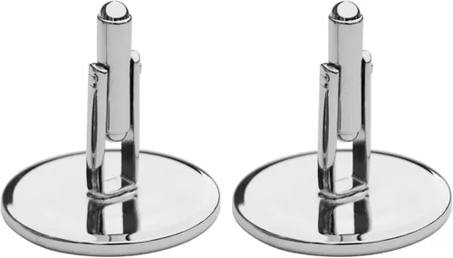 Miniatura 3 de US 2017 Missouri Ozark National Scenic Riverways Quarter BU Uncirculated Coins Cufflinks NEW