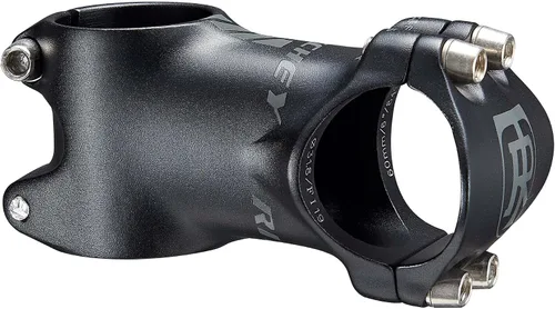Miniatura 2 de Ritchey COMP 4AXIS vástago 84D 60 vástagos y piezas de bicicleta