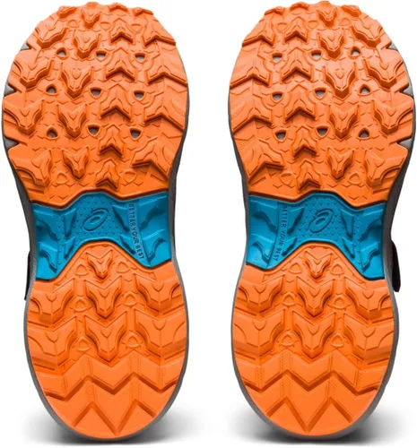 Miniatura 7 de ASICS Tenis de correr preescolares PRE Venture 9 para niños