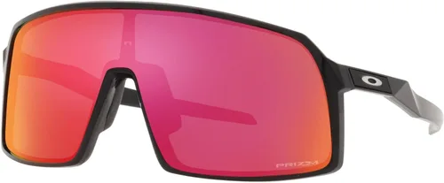 Miniatura 32 de Oakley Men's Oo9406 Sutro