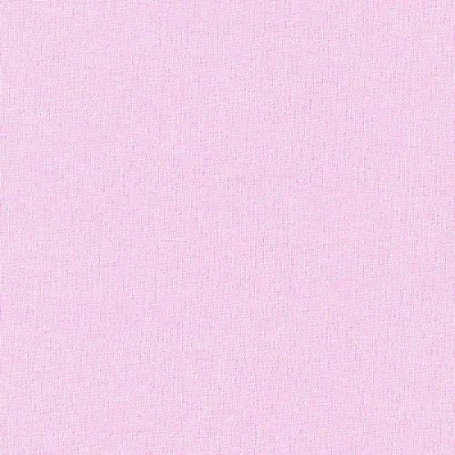 Miniatura 4 de Valentina Textile Inc The Yard - Tela de popelina de poliéster de 60 pulgadas (100 yardas, lila)