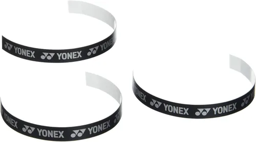 Miniatura 2 de Pack de 3 cintas aislantes Yonex Super Grap Overgrip, talla única